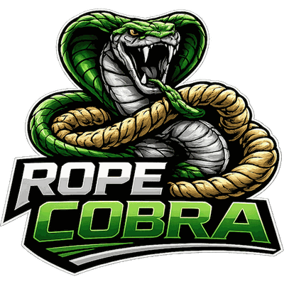 Rope Cobra